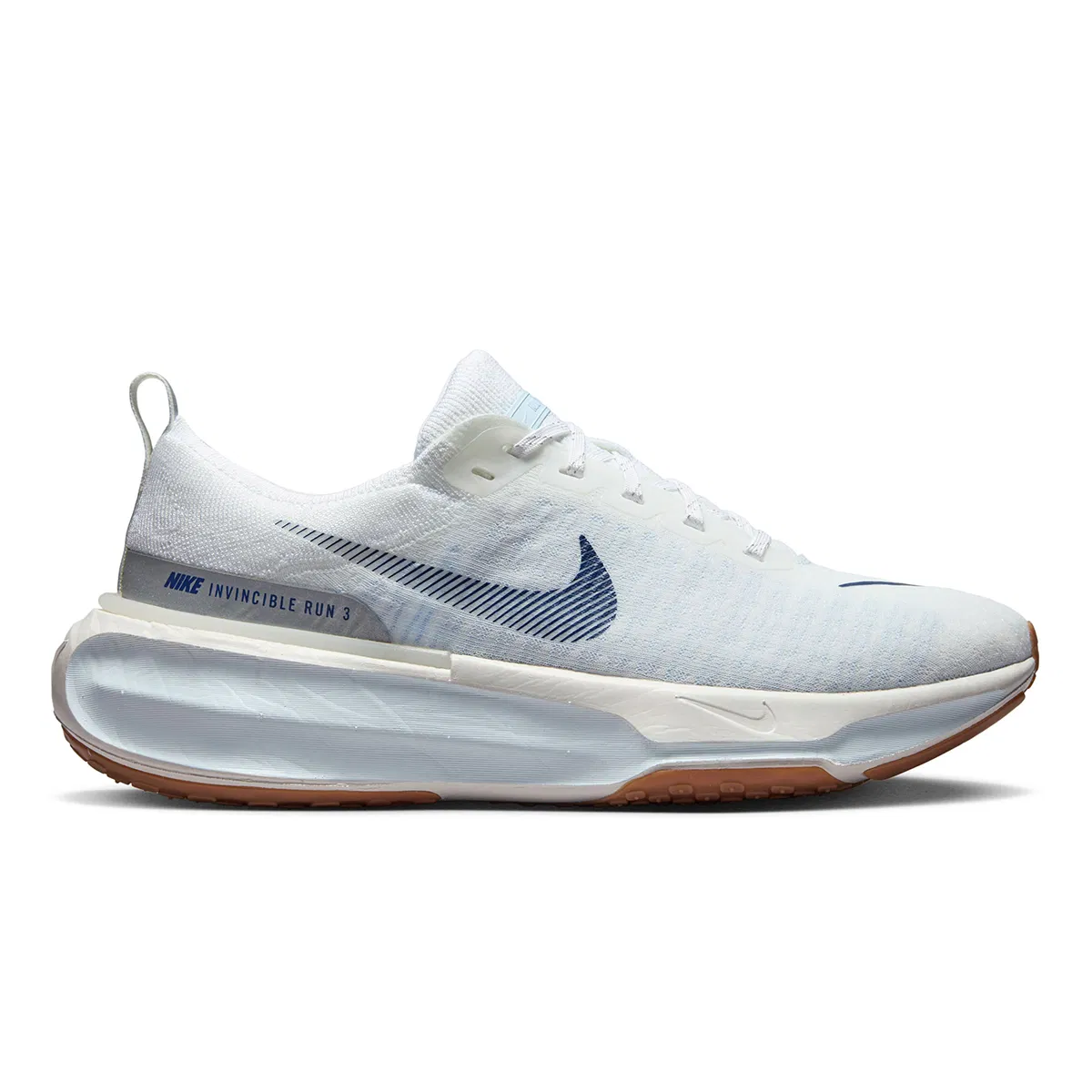 Nike Invincible 3 Sneakers Men's